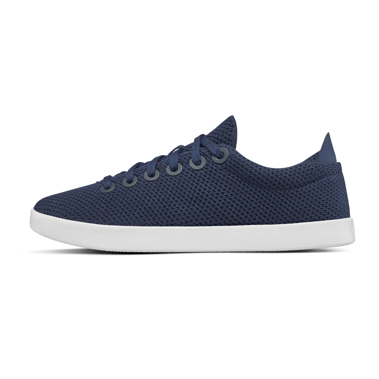Wool runners